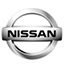 日產(chǎn)車(chē)燈改裝