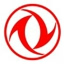 東風(fēng)車(chē)燈改裝