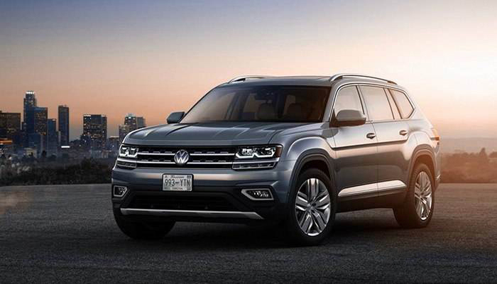 成都天一車(chē)燈改裝